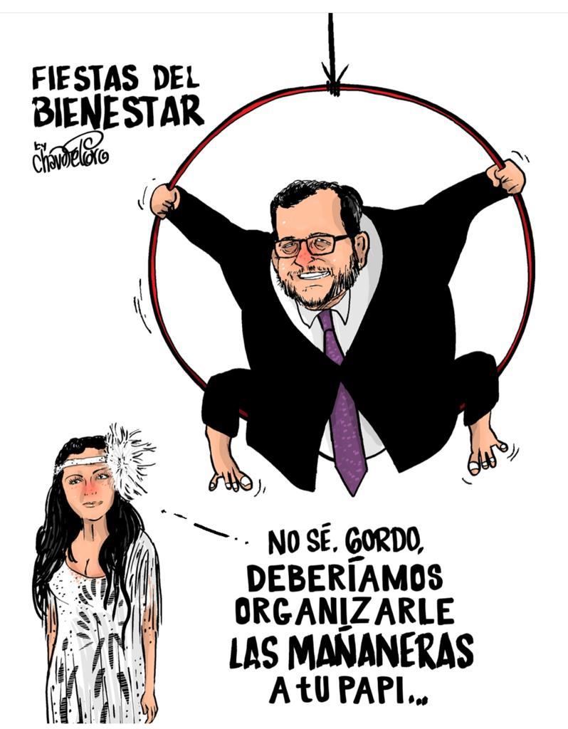 Ermita 318 VOTACIÓN HISTÓRICA…