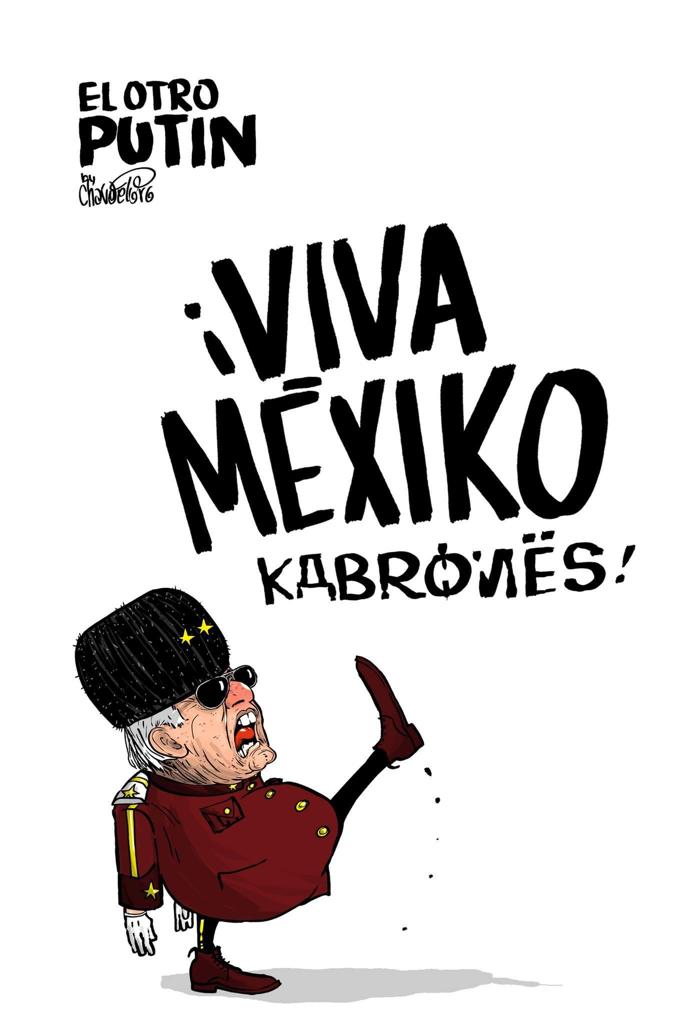 Ermita 318… BUENOS ACUERDOS…