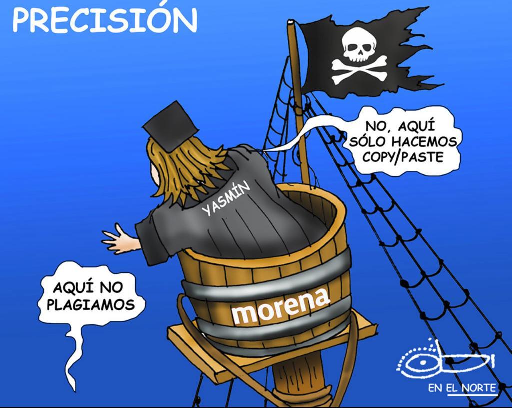 Ermita 318…