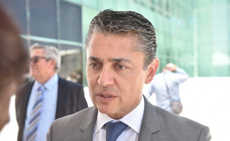 Avanza creación de tribunales especializados en adicciones