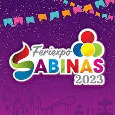 Anuncia alcaldesa entrada gratis hoy