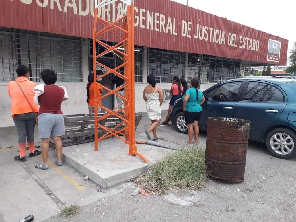 Detienen a ladronzuelos Y recuperan parte de los objetos robados a un particular
