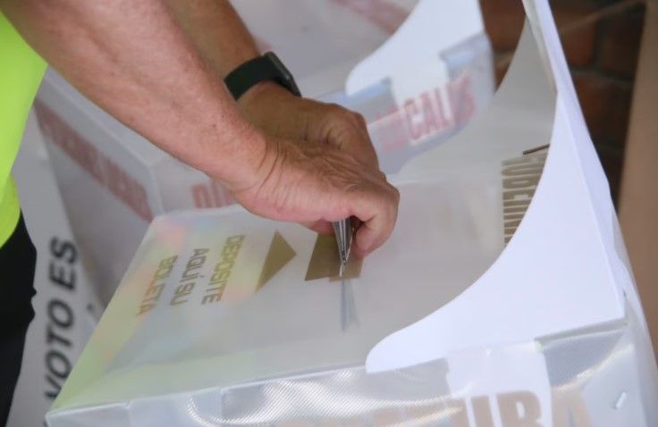 Tendrá Coahuila 8 diputados federales