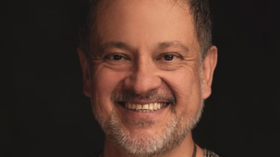 Muere querido actor de «Imperio de Mentiras» tras una larga lucha contra el cáncer