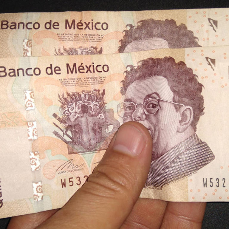 Lo que debes saber antes de darte de alta en modalidad 40 del IMSS
