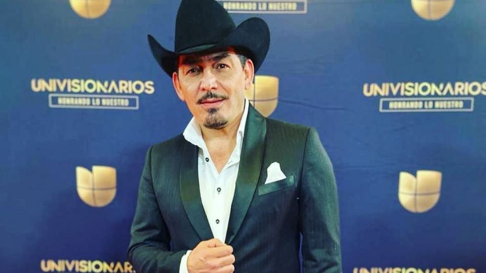 José Manuel Figueroa niega haber golpeado a Alicia Machado: «si tiene pruebas, ahí está la Fiscalía»