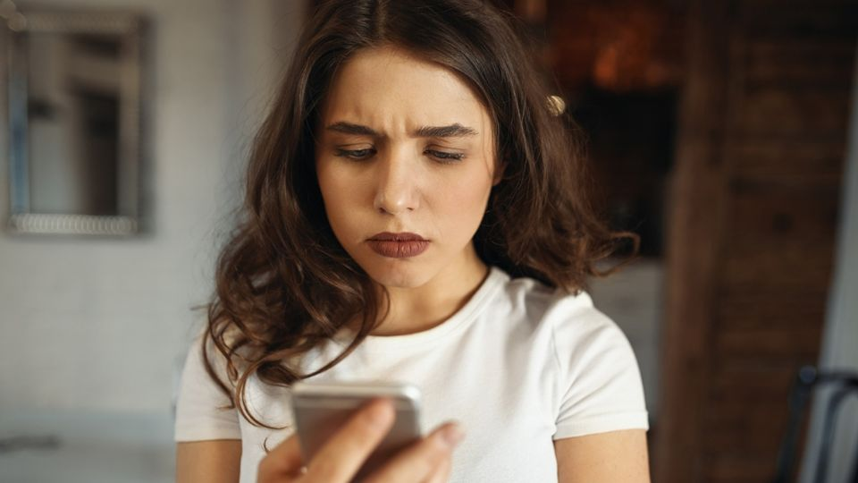 Conoce la nueva estafa digital del «paquete retenido», puedes perder mucho dinero y hasta tu identidad