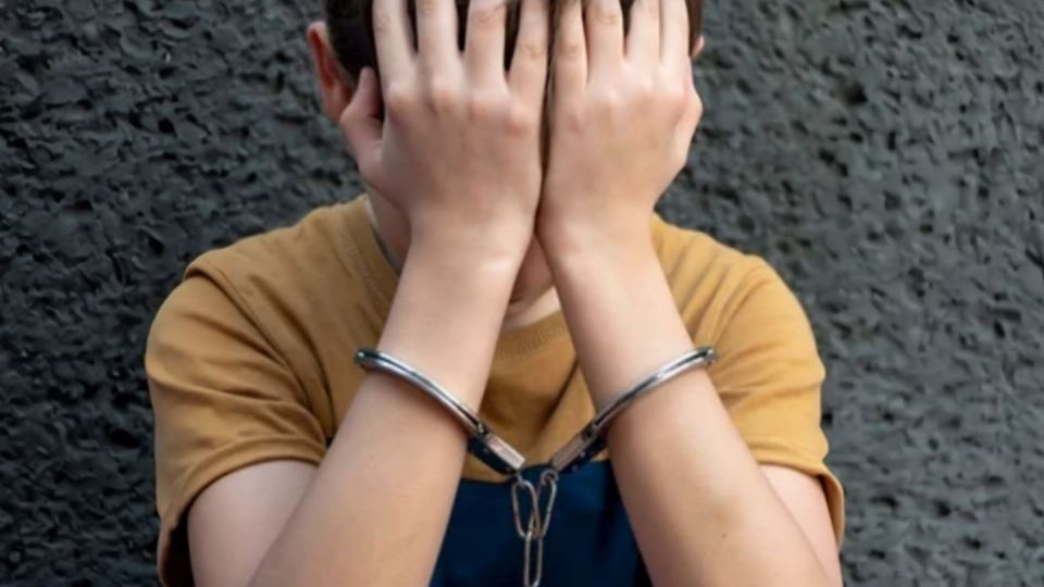 «Niño sicario de Xilotzingo», el menor de 12 años que ha sido detenido tres veces en Puebla