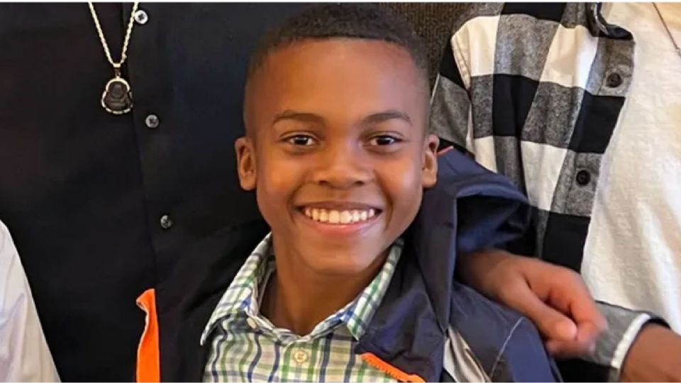«Suplicó que le dieran agua»: niño de 12 años muere tras ser obligado a correr como castigo escolar