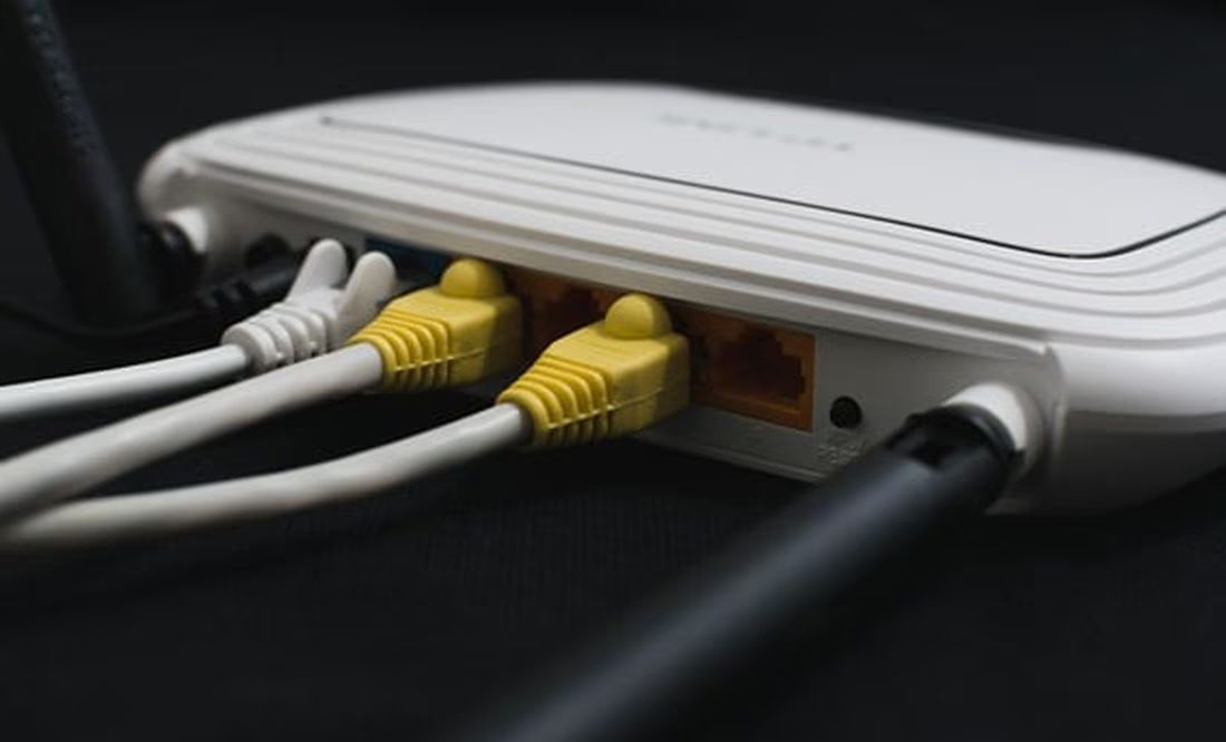 ¿Es posible tener Internet en toda la casa sin comprar más aparatos? Aquí te decimos