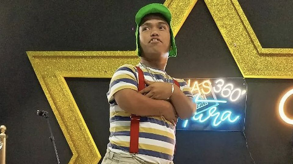 ¿Cansado de México? Medio Metro planea irse a Estados Unidos por esta poderosa razón