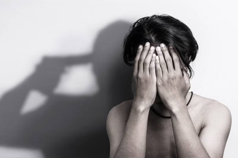 Aumentan suicidios en México tras pandemia de COVID-19