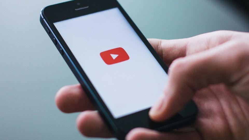 Youtube: nueva función de la app te ayudará a buscar una canción con solo tararearla