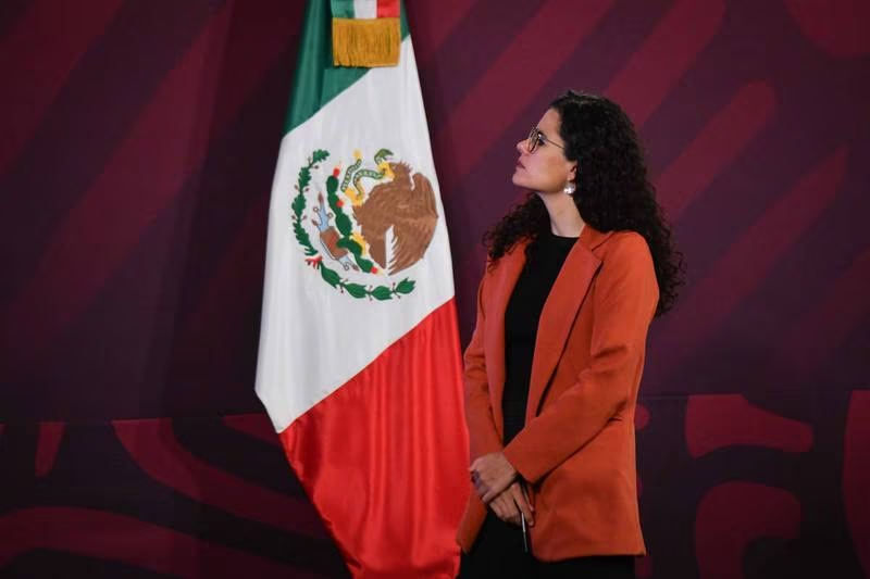 ¿Qué vacunas contra COVID se emplearán para la campaña de vacunación de octubre?