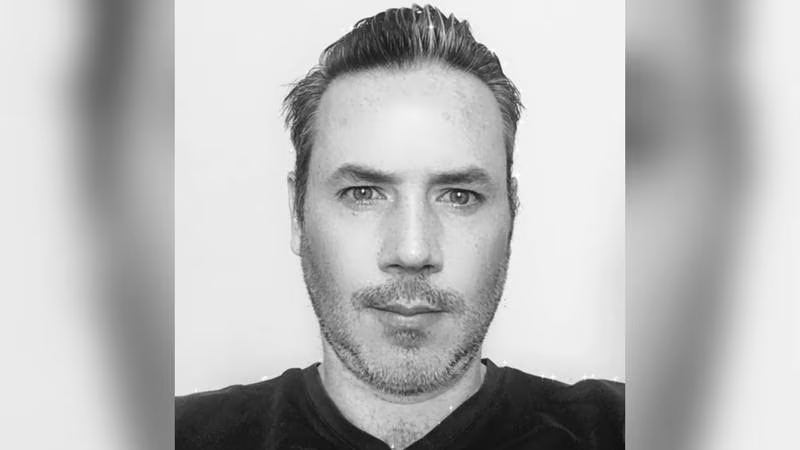 ¿Quién es Luis de Llano Stevens, hijo del productor de Televisa, que fue demandado por fraude?