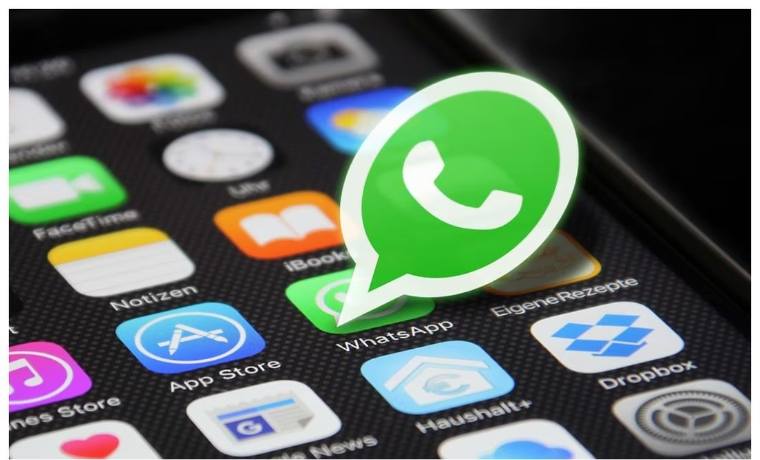 Qué celulares se quedarán sin WhatsApp en octubre