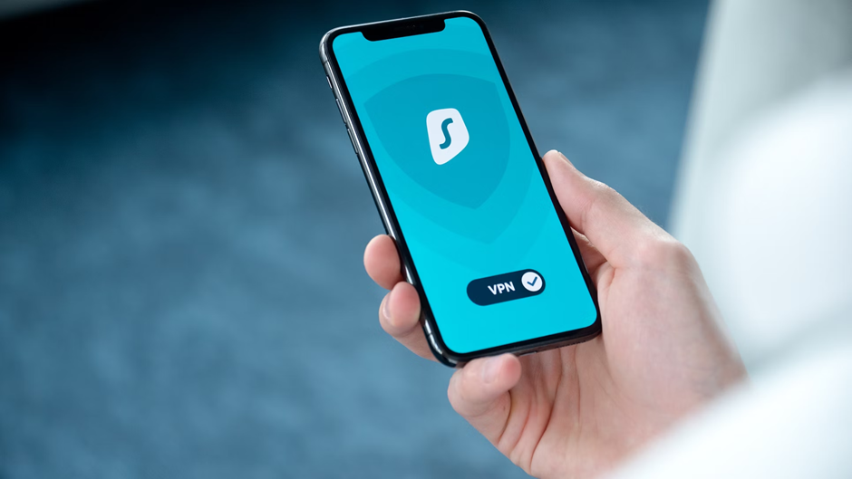 VPN para iPhone: Mitos y realidades