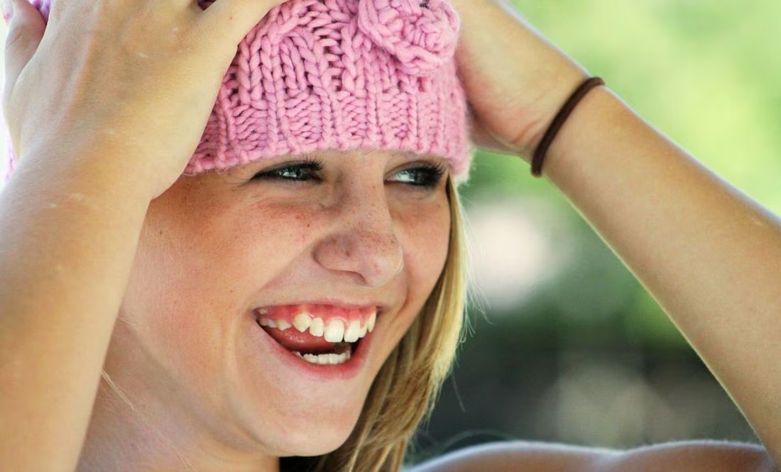 Descubre las 4 hormonas claves para lograr la felicidad