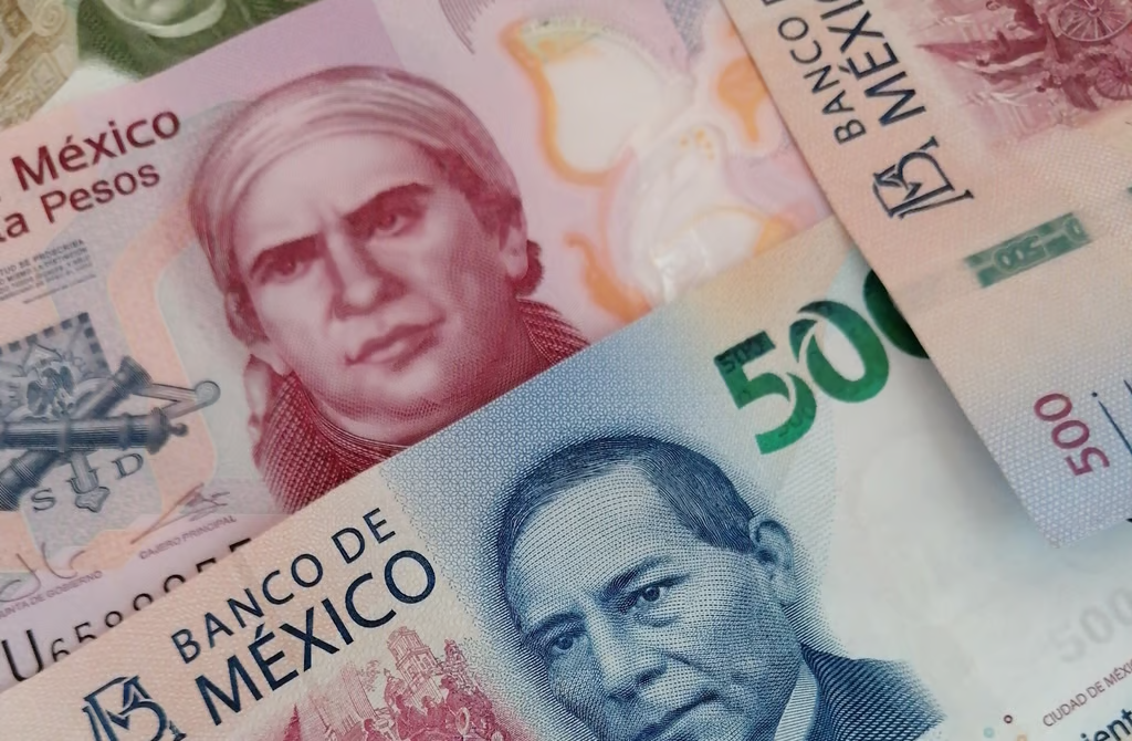 Atención: impuesto al ahorro aumentará 10 veces en 2024
