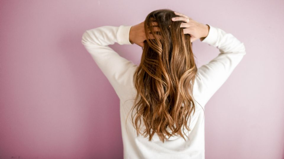 ¿Seco, teñido o graso? Así debes cuidar tu melena según tu tipo de cabello