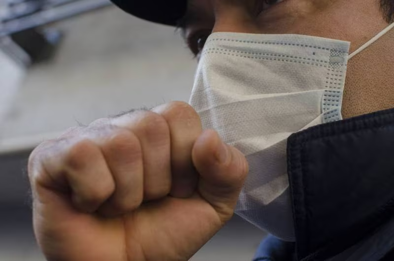 México, en alerta por virus sincitial: ¿Cómo se contagia y cuáles son los síntomas?