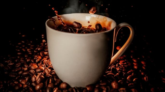Día Internacional del Café: 6 datos que debes saber sobre esta bebida
