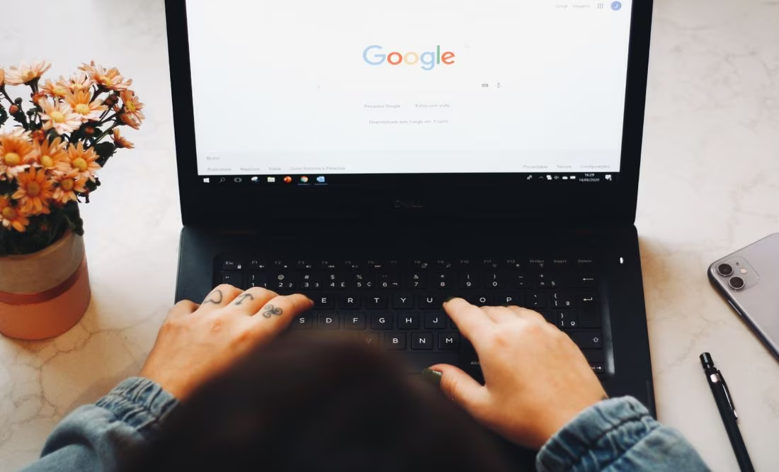 ¿Por qué los internautas están buscando el número 241543903 en Google?