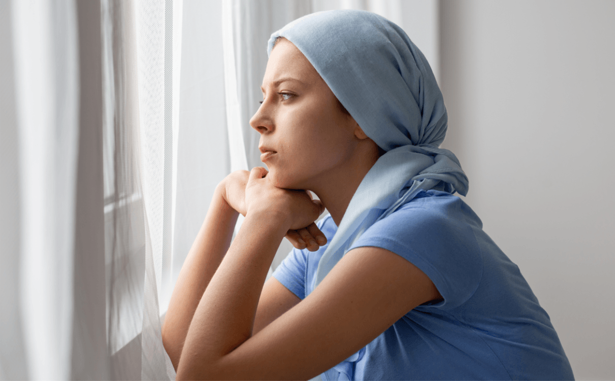 ¿Por qué hay cada vez más casos de cáncer entre los menores de 50 años?
