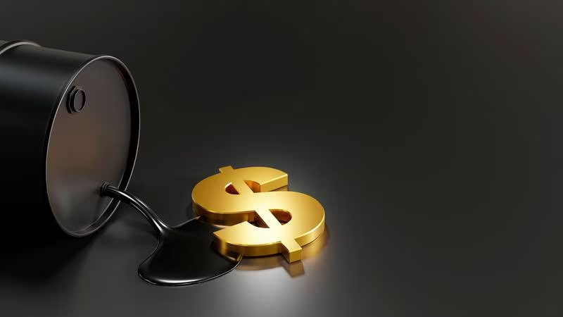 Hacienda defiende estimación del precio del barril de petróleo para 2024