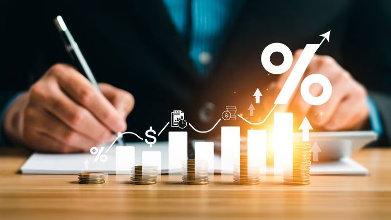 Sector privado da ‘segunda oportunidad’ y vuelve a creer en inversión en México