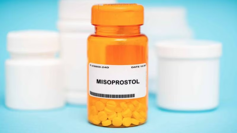 Aborto legal: ¿Para qué sirve el misoprostol? 5 respuestas a dudas sobre el medicamento