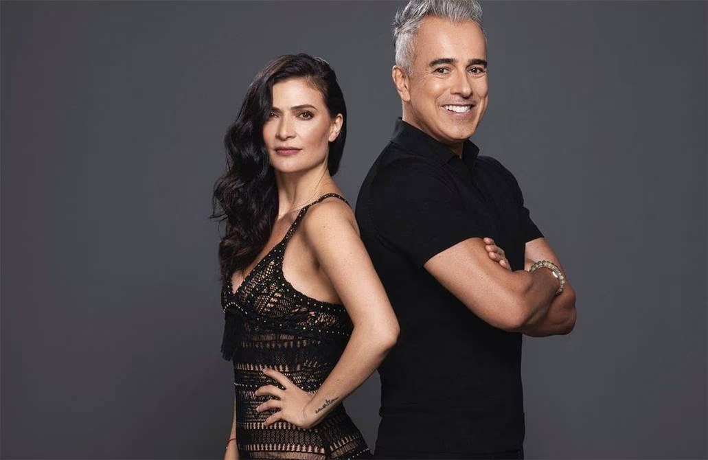 Este es todo el elenco de “Betty, la Fea”: conoce por qué tres integrantes del ‘Cuartel de las feas’ no estarán en la nueva serie de Prime Video y quién podría sustituir a una de ellas