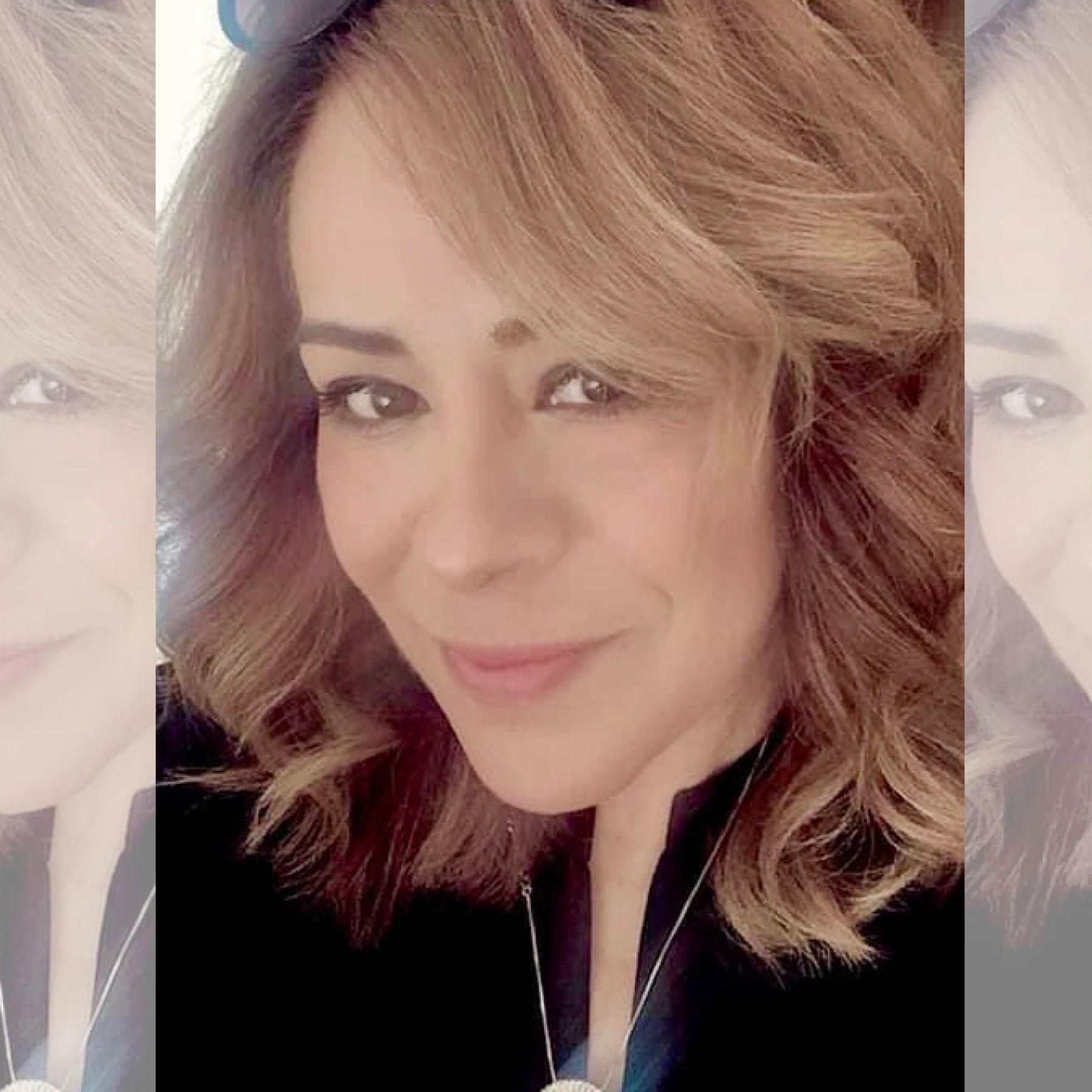 Conoce A: Rossana Solar, asesora nupcial