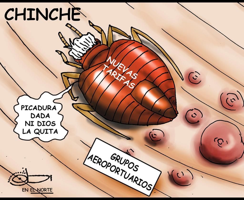 Ermita 318