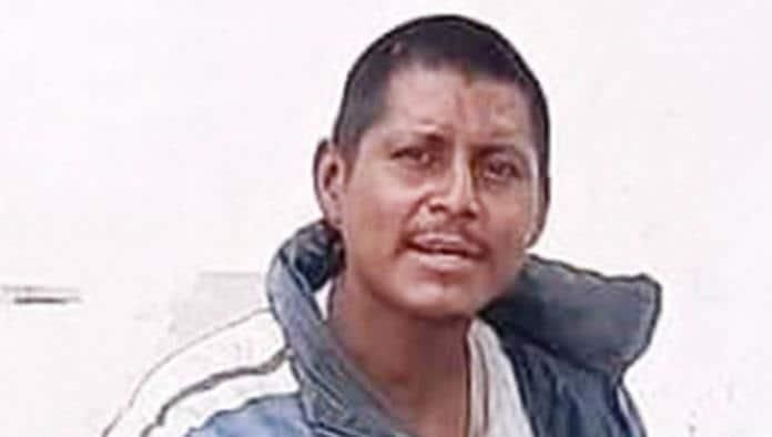 Absuelven a acusado de sanguinario crimen