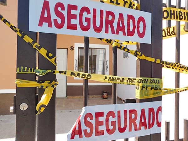 Quedará libre imputado en el asesinato de Pepito