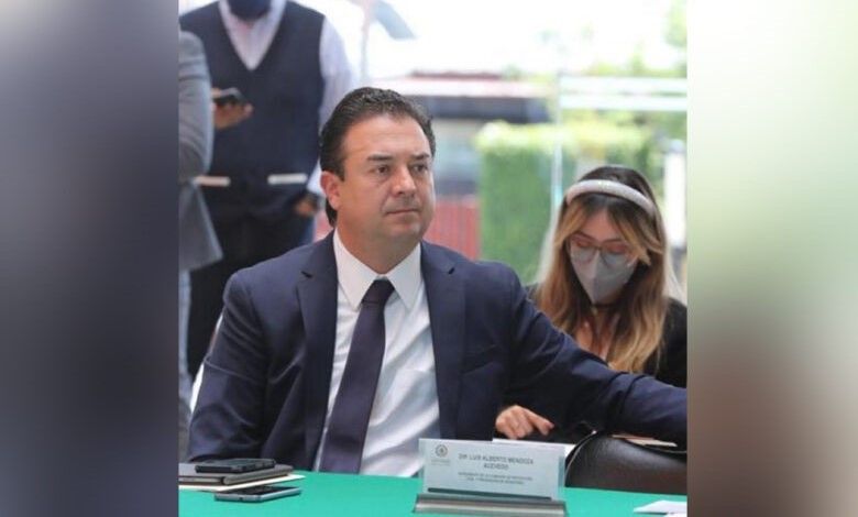 Federación no reconoce necesidades de Coahuila
