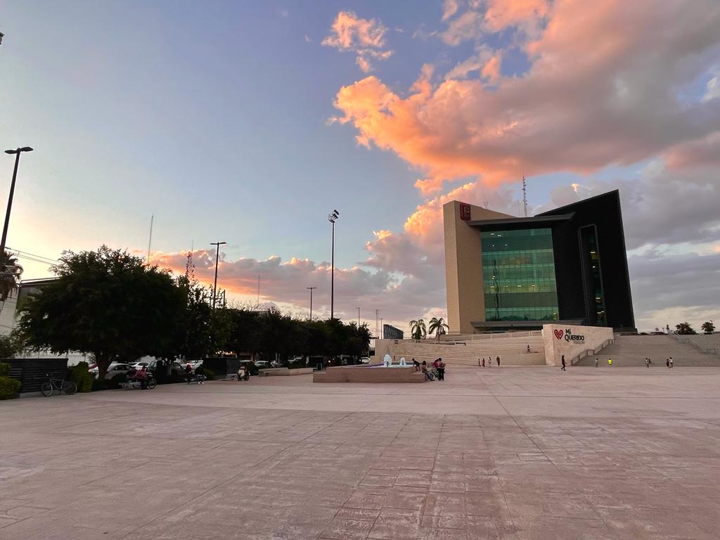 ¿Afectará Norma sur de Coahuila?