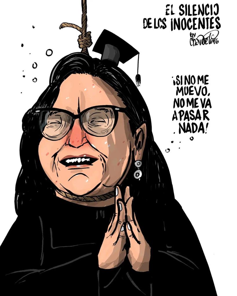 Ermita 318