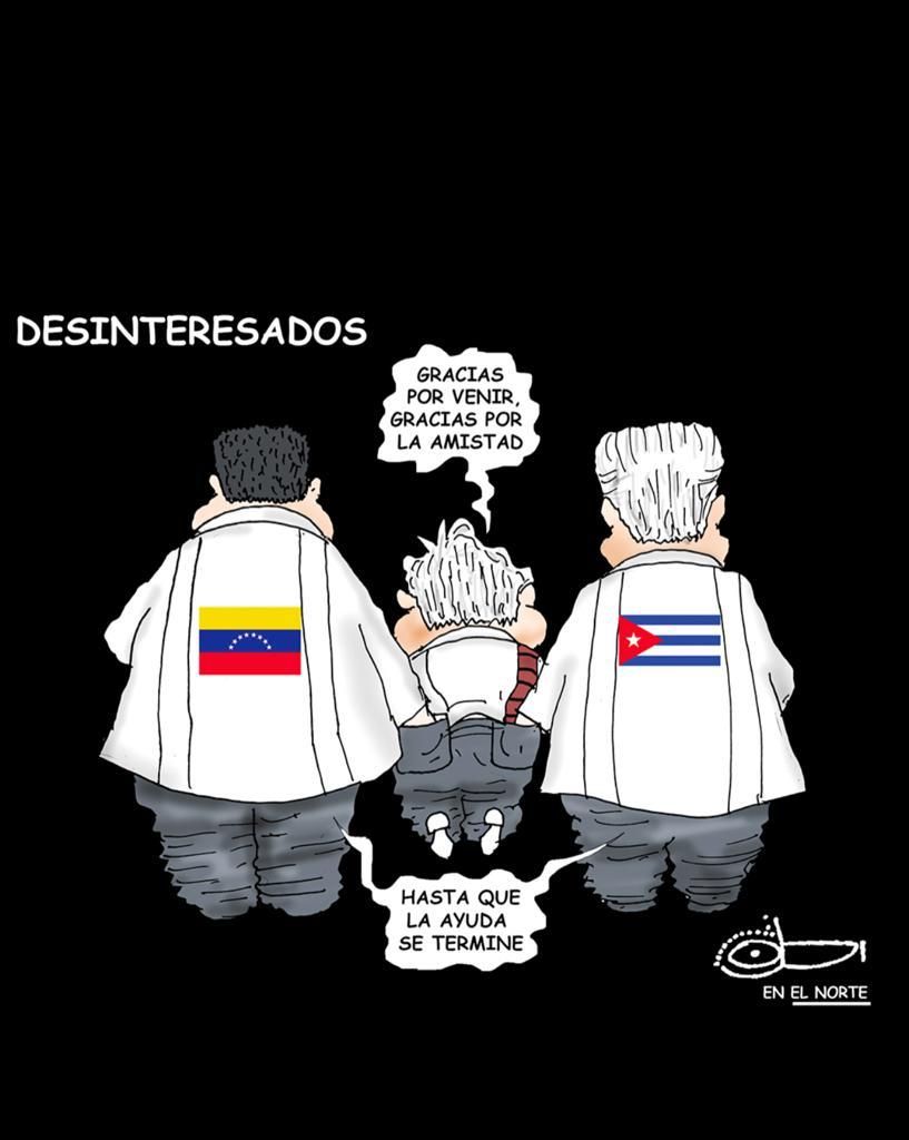 Ermita 318