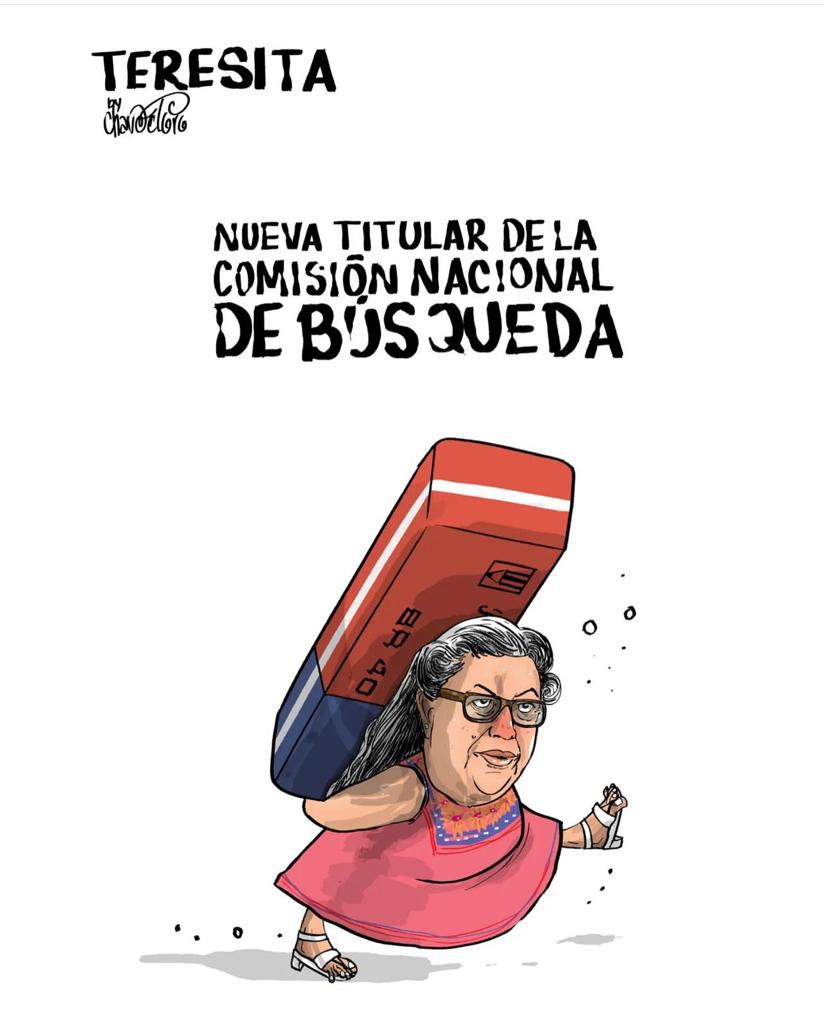 Ermita 318