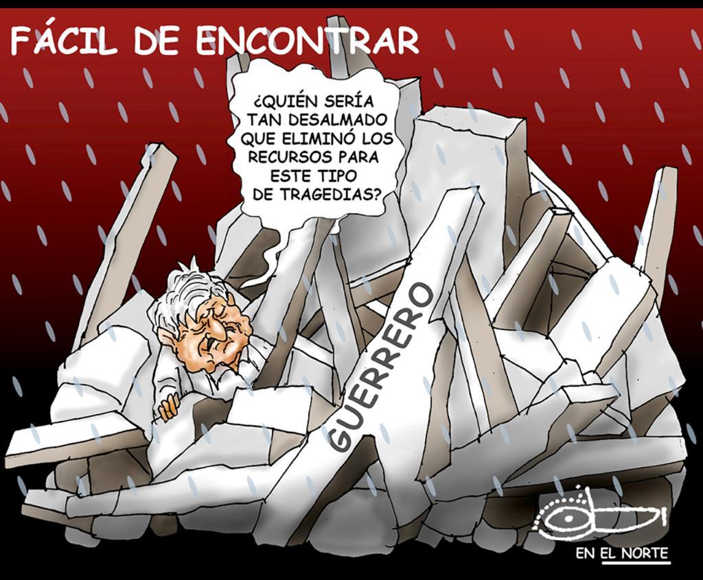 Ermita 318