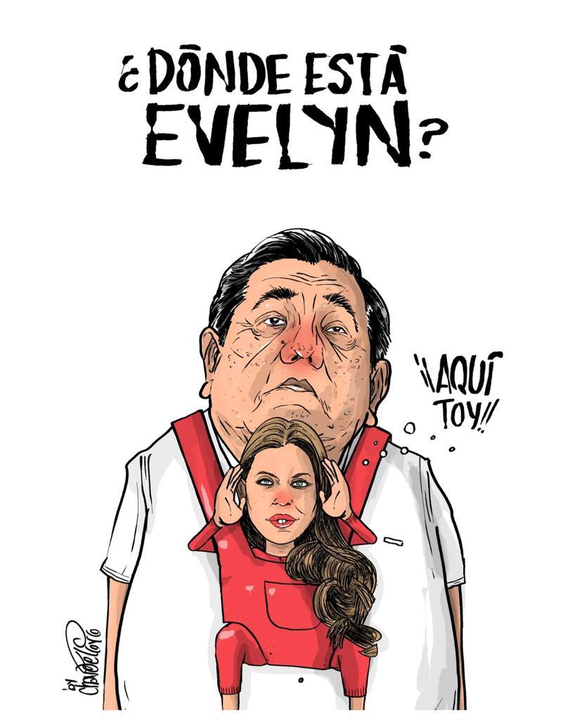 Ermita 318