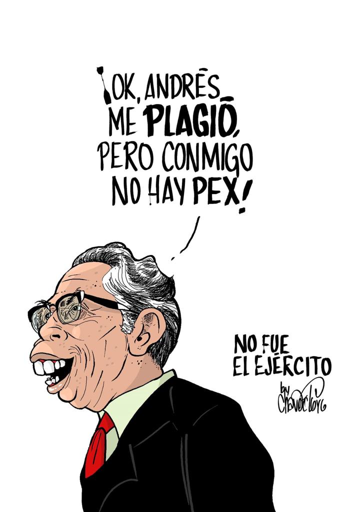 Ermita 318