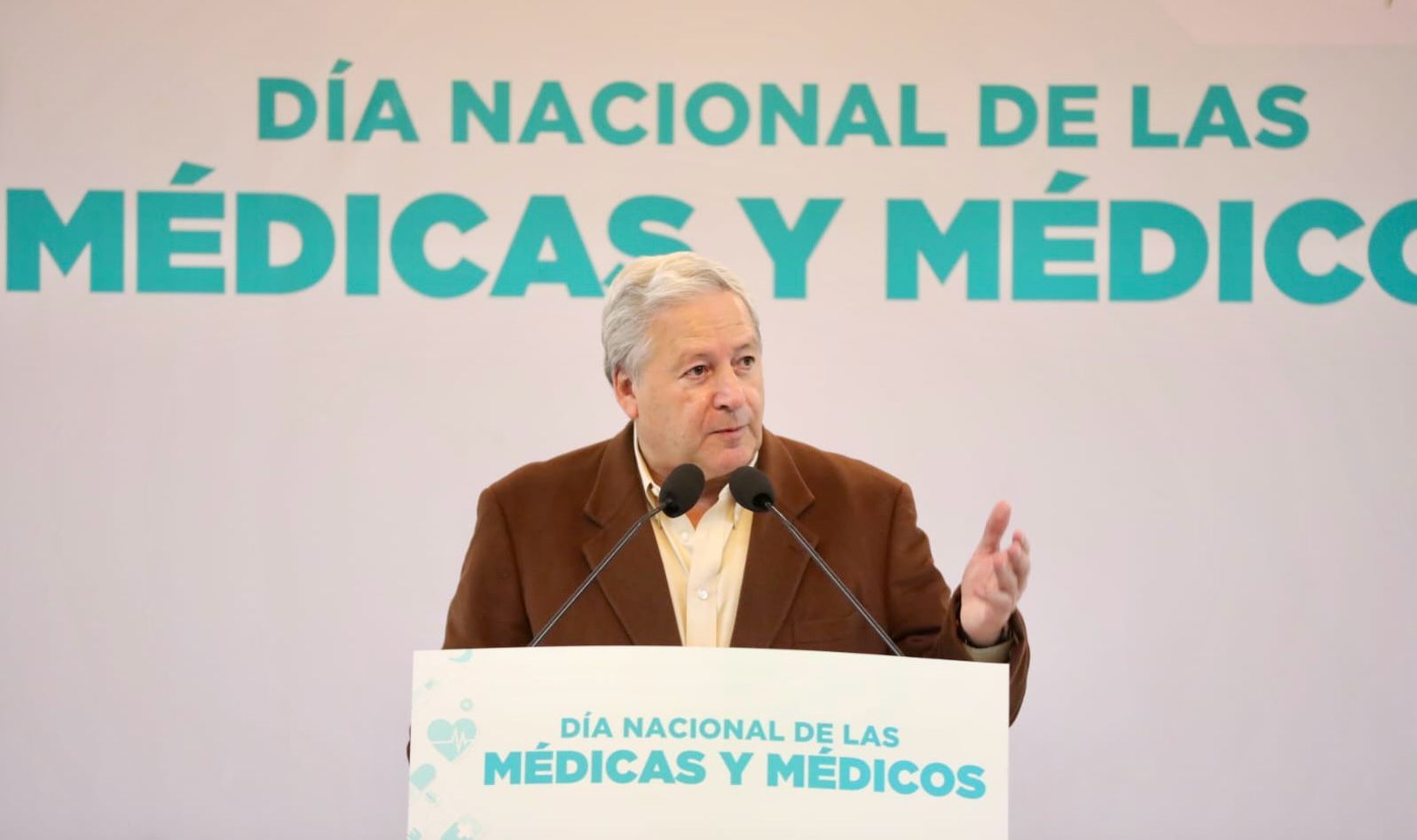 Optimizará Ayuntamiento sueldo a personal médico
