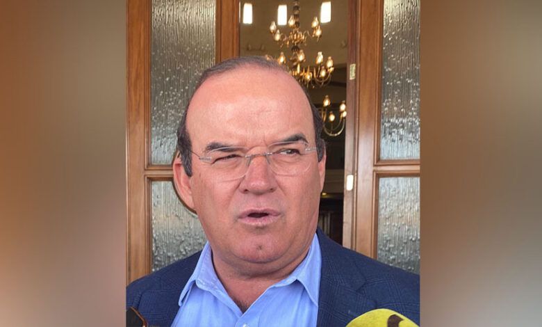 Urge liberar producción de energía eléctrica