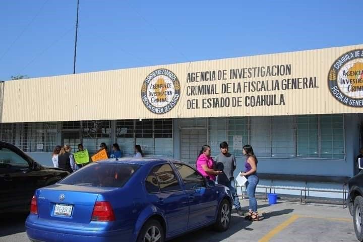 Posponen reunión de conciliación con afectados de” Laidy Tandas”