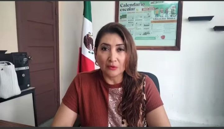 Vigente Operativo Mochila en la región