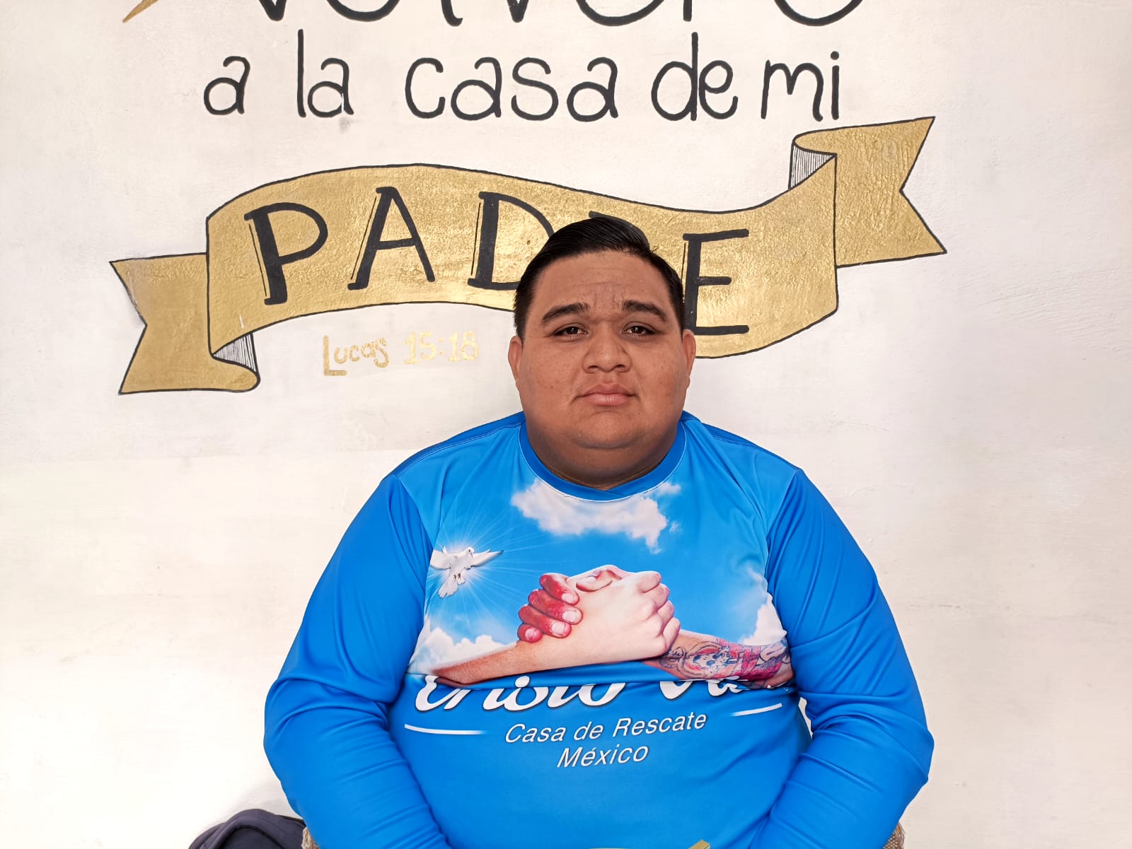 Fentanilo y cristal… directo a la perdición