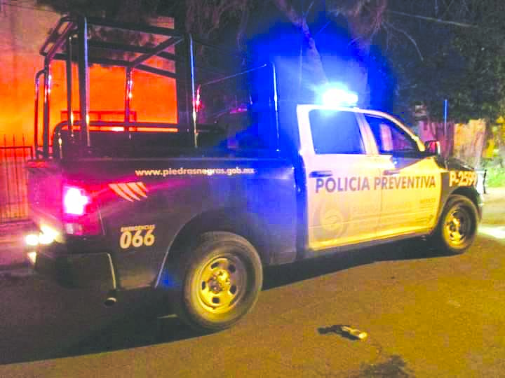 Cae narcopastor; traía cuatro kilos de coca